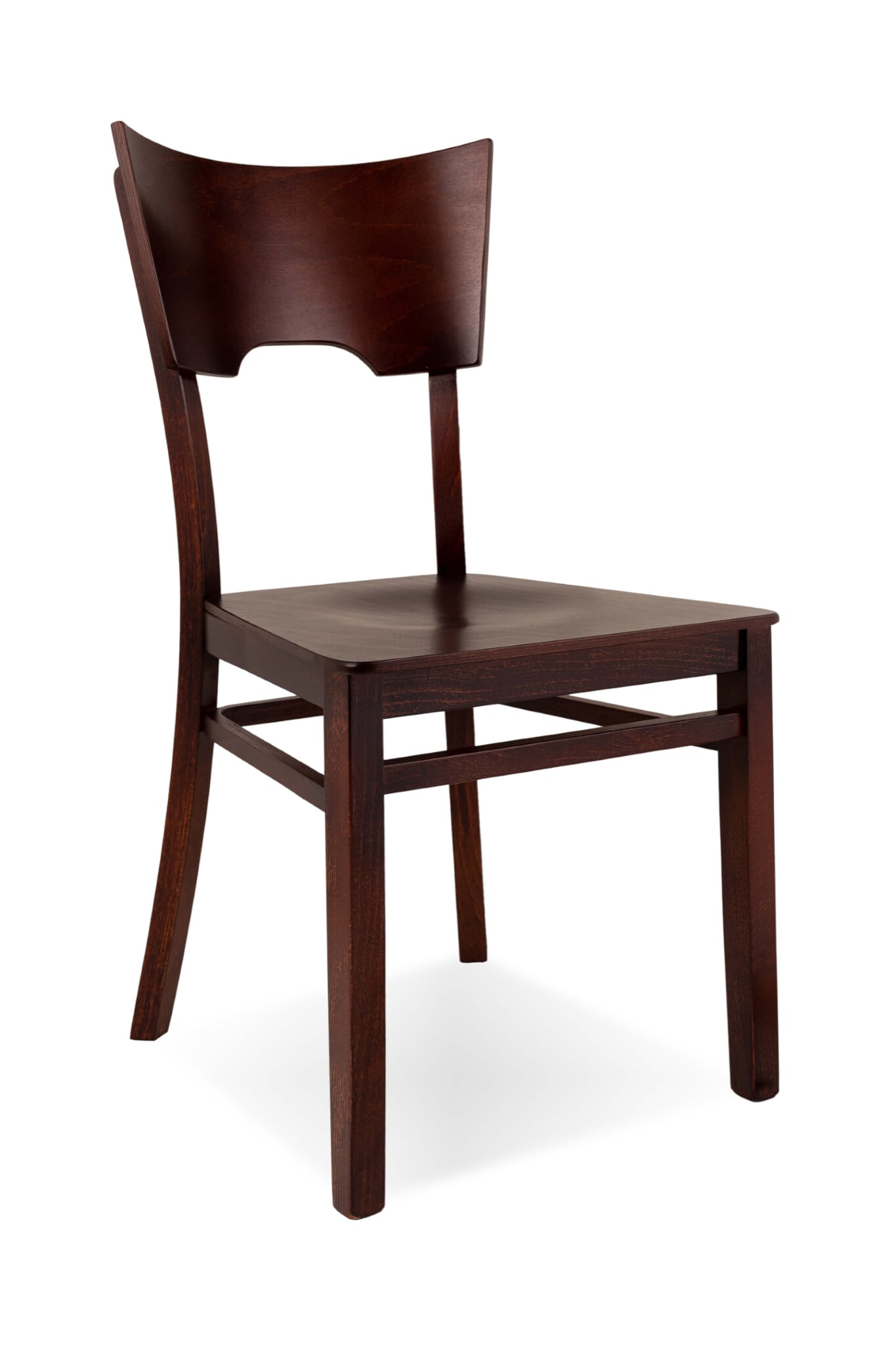 krzesło drewniane Tatiana